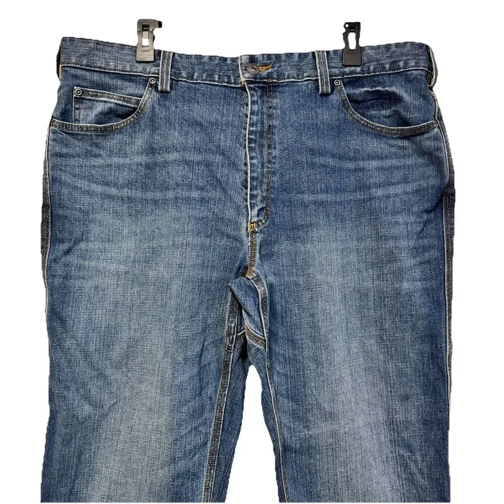 Duluth Trading Co duluth trading